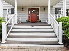 162 Willow Rd 11, Nahant MA 01908