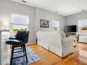 162 Willow Rd 11, Nahant MA 01908