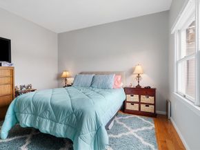 162 Willow Rd 11, Nahant MA 01908