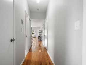 162 Willow Rd 11, Nahant MA 01908