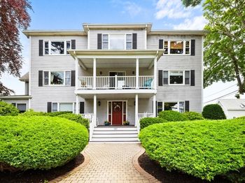 162 Willow Rd