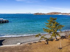 162 Willow Rd 11, Nahant MA 01908