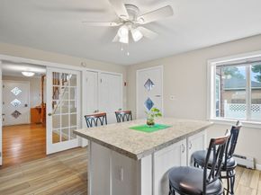 0 Steeple View Way, Leominster MA 01453