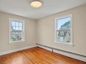 0 Steeple View Way, Leominster MA 01453