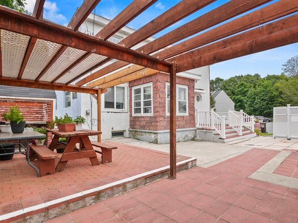 0 Steeple View Way, Leominster MA 01453