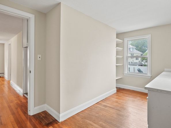 0 Steeple View Way, Leominster MA 01453