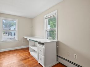 0 Steeple View Way, Leominster MA 01453