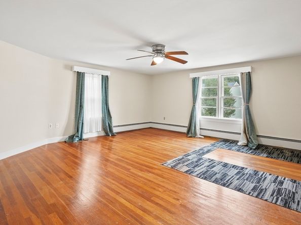 0 Steeple View Way, Leominster MA 01453