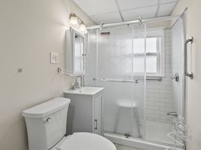0 Steeple View Way, Leominster MA 01453