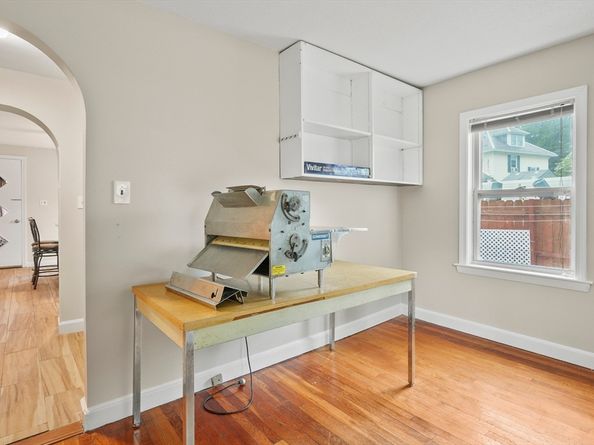 0 Steeple View Way, Leominster MA 01453