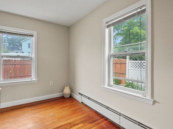0 Steeple View Way, Leominster MA 01453