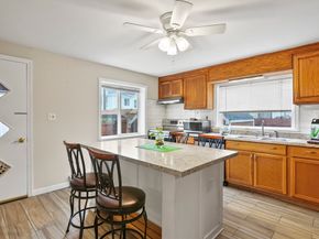 0 Steeple View Way, Leominster MA 01453