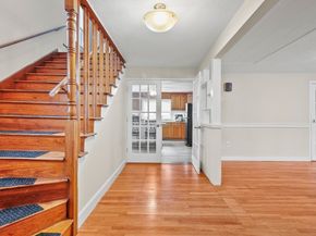 0 Steeple View Way, Leominster MA 01453