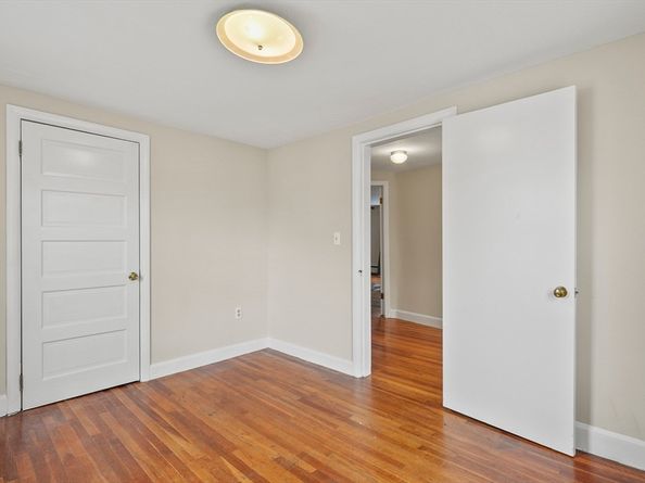 0 Steeple View Way, Leominster MA 01453