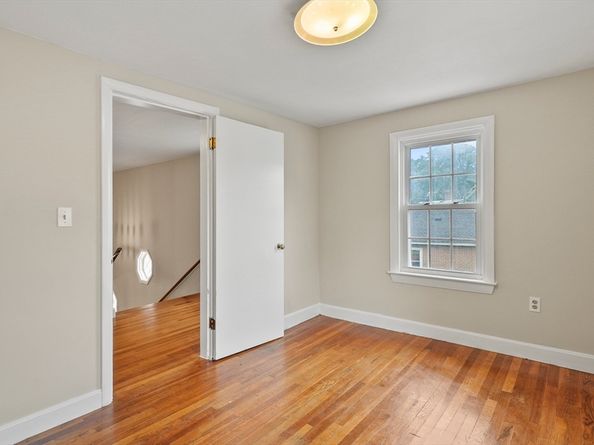 0 Steeple View Way, Leominster MA 01453