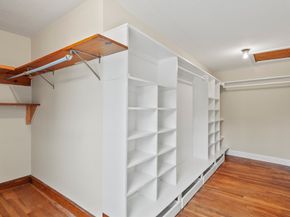 0 Steeple View Way, Leominster MA 01453