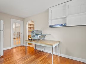 0 Steeple View Way, Leominster MA 01453