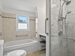 0 Steeple View Way, Leominster MA 01453