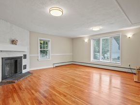 0 Steeple View Way, Leominster MA 01453