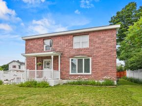 0 Steeple View Way, Leominster MA 01453