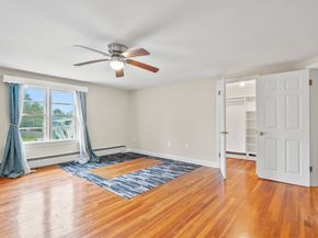 0 Steeple View Way, Leominster MA 01453