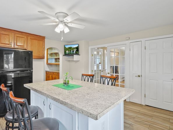 0 Steeple View Way, Leominster MA 01453