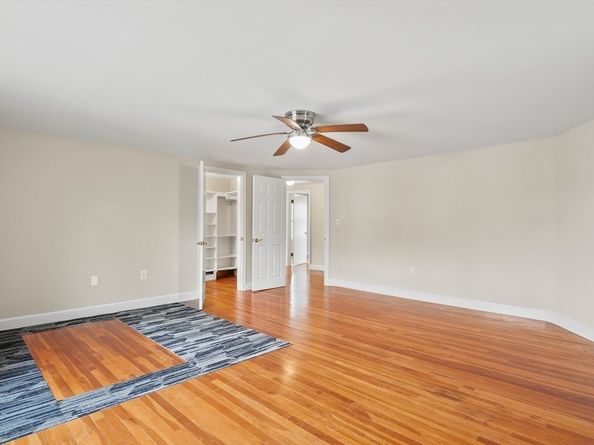 0 Steeple View Way, Leominster MA 01453
