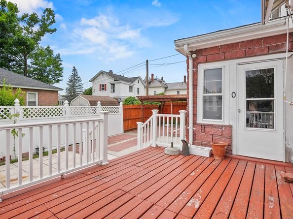 0 Steeple View Way, Leominster MA 01453