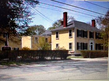 228 Main Street