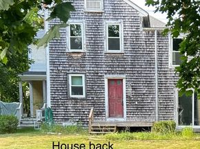 228 Main Street, Kingston MA 02364