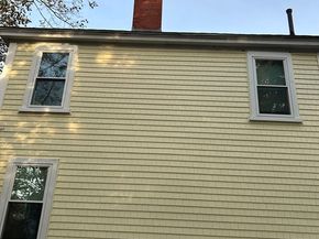 228 Main Street, Kingston MA 02364