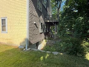 228 Main Street, Kingston MA 02364