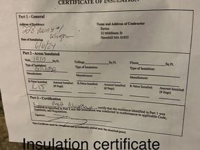 228 Main Street, Kingston MA 02364