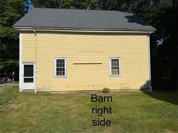 228 Main Street, Kingston MA 02364
