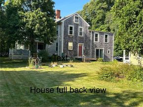 228 Main Street, Kingston MA 02364