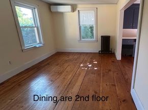 228 Main Street, Kingston MA 02364