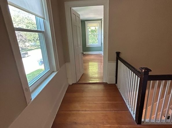 228 Main Street, Kingston MA 02364