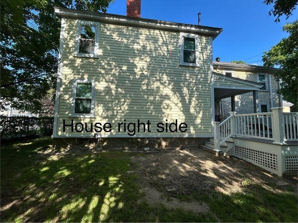 228 Main Street, Kingston MA 02364