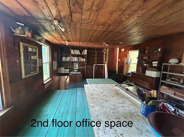 228 Main Street, Kingston MA 02364