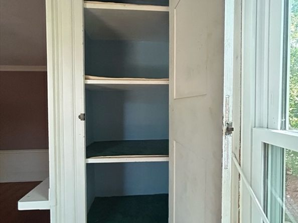 228 Main Street, Kingston MA 02364