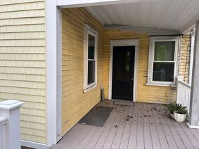 228 Main Street, Kingston MA 02364