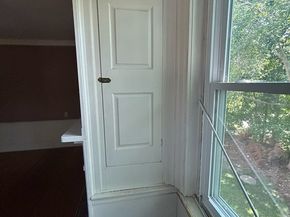 228 Main Street, Kingston MA 02364