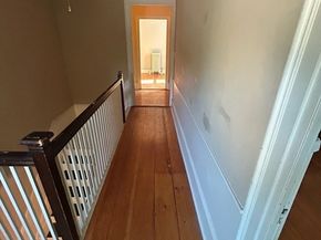 228 Main Street, Kingston MA 02364