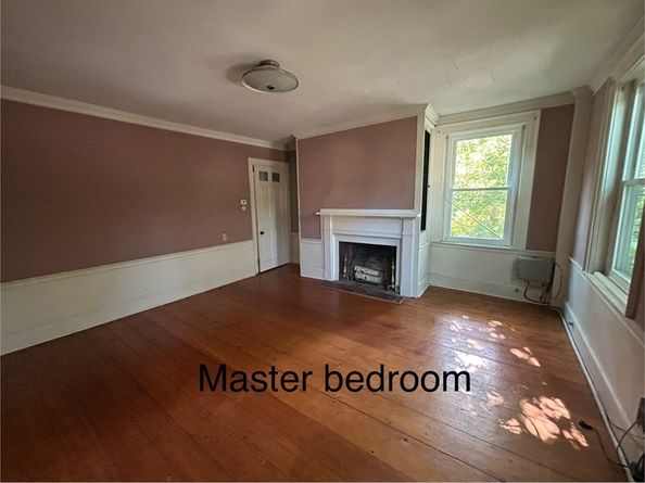 228 Main Street, Kingston MA 02364
