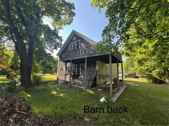 228 Main Street, Kingston MA 02364