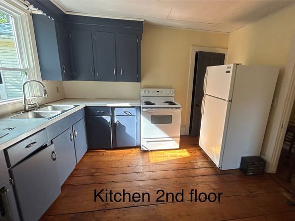 228 Main Street, Kingston MA 02364