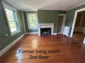 228 Main Street, Kingston MA 02364