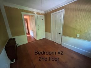 228 Main Street, Kingston MA 02364