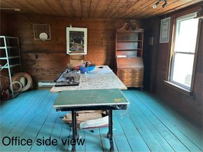 228 Main Street, Kingston MA 02364