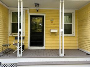 228 Main Street, Kingston MA 02364